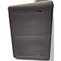 Used Peavey PR10 Unpowered Speaker