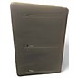 Used Peavey PR10 Unpowered Speaker