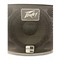 Used Peavey PR10 Unpowered Speaker