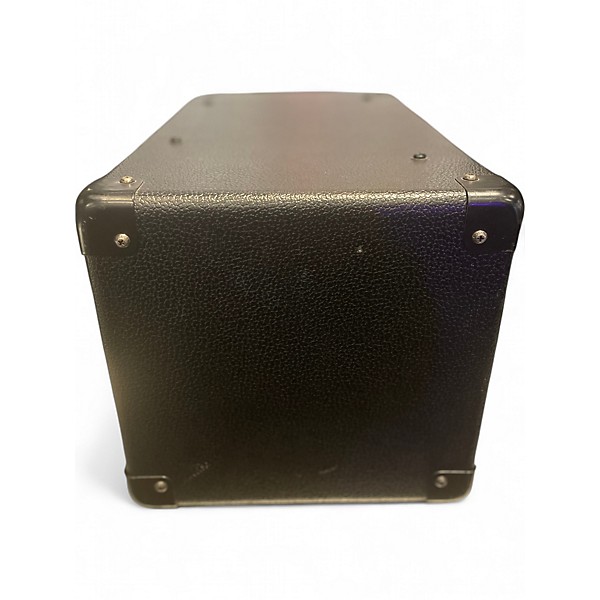 Used Peavey XR696F Powered Mixer | Guitar Center