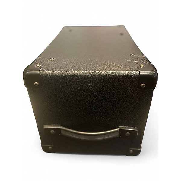 Used Peavey XR696F Powered Mixer | Guitar Center