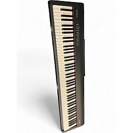 Used Roland FP30 Digital Piano