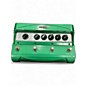 Used Line 6 DL4 Delay Modeler Effect Pedal thumbnail