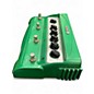 Used Line 6 DL4 Delay Modeler Effect Pedal