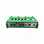 Used Line 6 DL4 Delay Modeler Effect Pedal