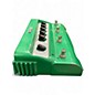 Used Line 6 DL4 Delay Modeler Effect Pedal
