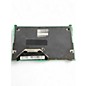 Used Line 6 DL4 Delay Modeler Effect Pedal