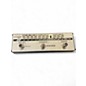 Used Valeton DAPPER MINI Effect Processor thumbnail