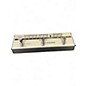 Used Valeton DAPPER MINI Effect Processor