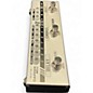 Used Valeton DAPPER MINI Effect Processor