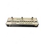 Used Valeton DAPPER MINI Effect Processor