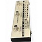 Used Valeton DAPPER MINI Effect Processor