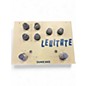 Used Sonicake LEVITATE Effect Pedal thumbnail