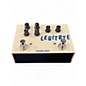 Used Sonicake LEVITATE Effect Pedal