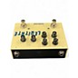 Used Sonicake LEVITATE Effect Pedal