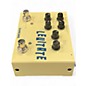 Used Sonicake LEVITATE Effect Pedal