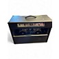 Used MESA/Boogie Lone Star 100W 2x12 Tube Guitar Combo Amp