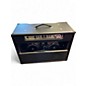 Used MESA/Boogie Lone Star 100W 2x12 Tube Guitar Combo Amp