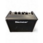 Used Blackstar Fly 3W Battery Powered Amp thumbnail