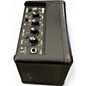 Used Blackstar Fly 3W Battery Powered Amp