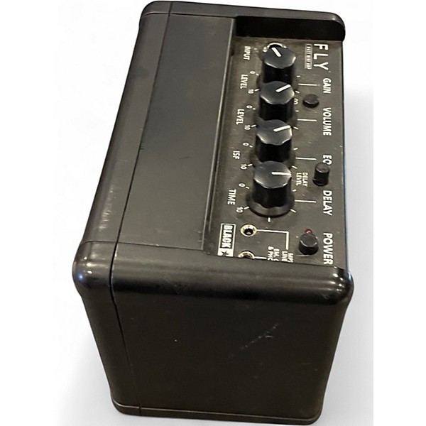 Used Blackstar Fly 3W Battery Powered Amp