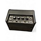 Used Blackstar Fly 3W Battery Powered Amp