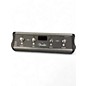 Used Fender MGT4 Footswitch thumbnail