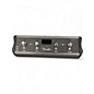 Used Fender MGT4 Footswitch