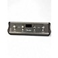 Used Fender MGT4 Footswitch