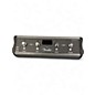 Used Fender MGT4 Footswitch