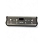 Used Fender MGT4 Footswitch