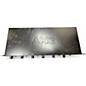 Used AKG HP12U Headphone Amp