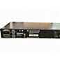 Used AKG HP12U Headphone Amp