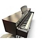Used Yamaha Clavinova CLP-635R Digital Piano