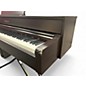 Used Yamaha Clavinova CLP-635R Digital Piano
