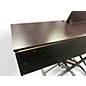 Used Yamaha Clavinova CLP-635R Digital Piano