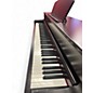 Used Yamaha Clavinova CLP-635R Digital Piano