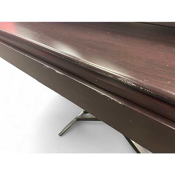 Used Yamaha Clavinova CLP-635R Digital Piano