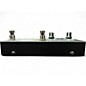 Used Morley ABY Pedal