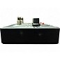 Used Morley ABY Pedal