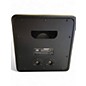 Used VOX BC108 25W 1X8 Guitar Cabinet