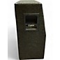Used Carvin V412T Guitar Cabinet