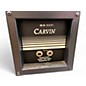 Used Carvin V412T Guitar Cabinet