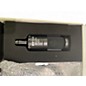 Used Audio-Technica AT2035PK Condenser Microphone
