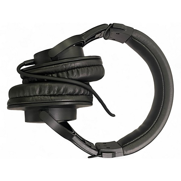 Used Audio-Technica AT2035PK Condenser Microphone