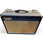 Used Laney L5T-112 Tube Guitar Combo Amp thumbnail