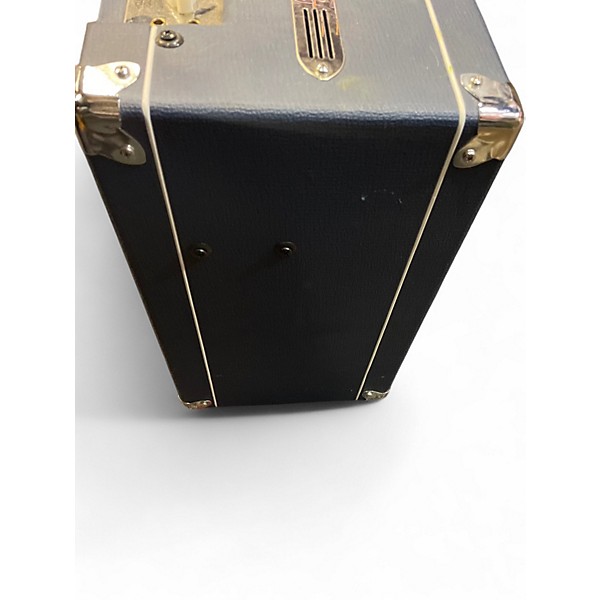 Used Laney L5T-112 Tube Guitar Combo Amp