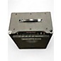 Used Hartke KB15 Bass Combo Amp