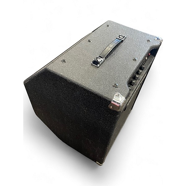 Used Hartke KB15 Bass Combo Amp