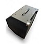 Used Hartke KB15 Bass Combo Amp